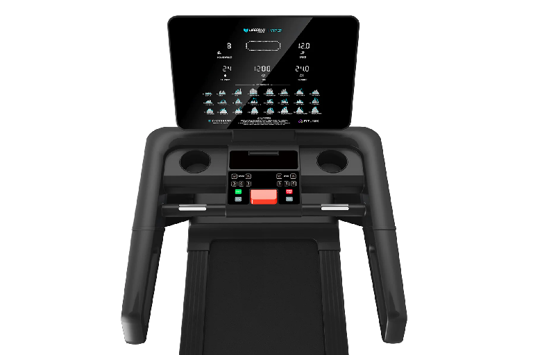  Track Your Training Data 