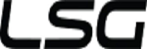 LSG Logo