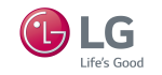 LG Logo
