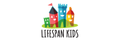 Lifespan Fitness Logo
