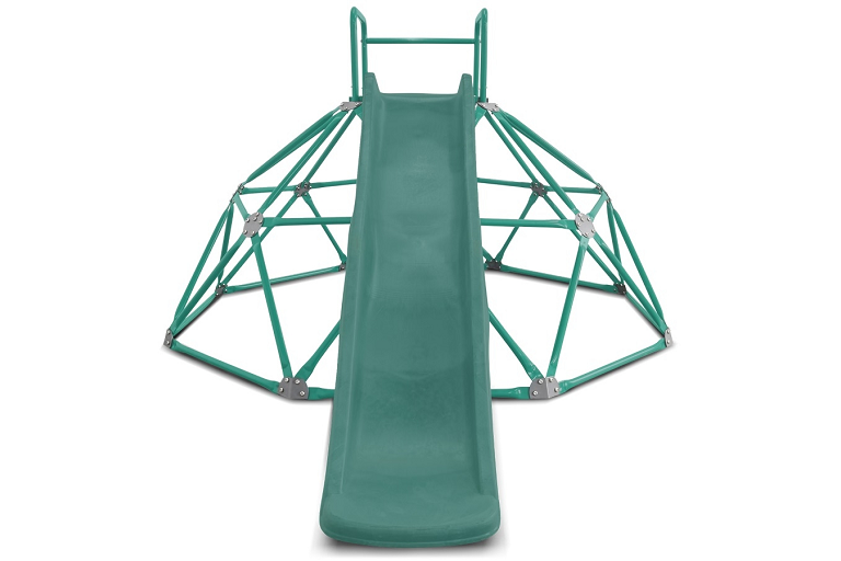  Awesome for Kids 