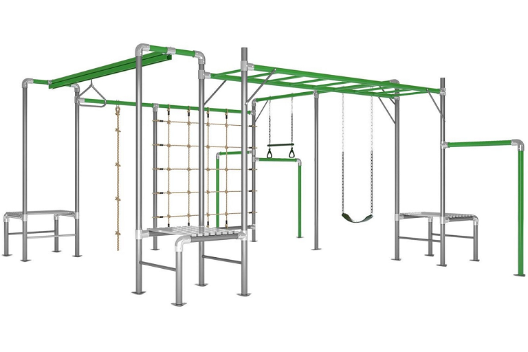  Safety in Mind 