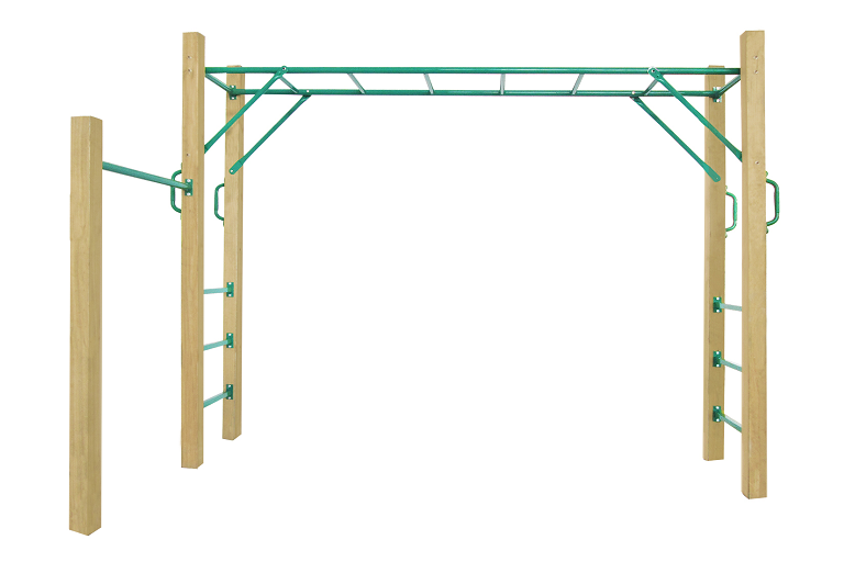  Easy Assembly 