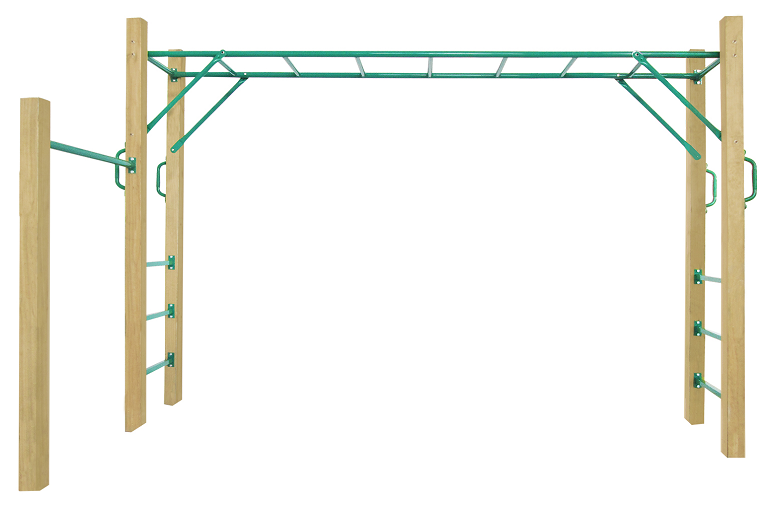  Easy Assembly 