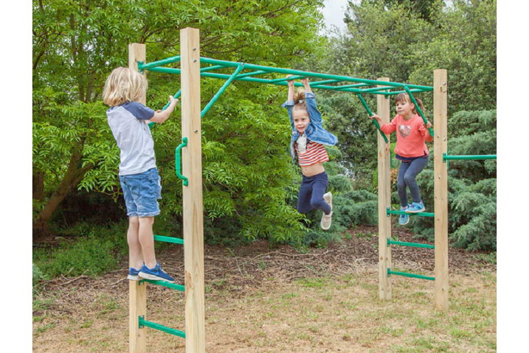  Safe for Your Kid 