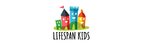 Lifespan Fitness Logo