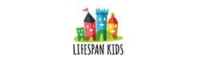 Lifespan Fitness Logo