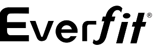 Lifespan Fitness Logo