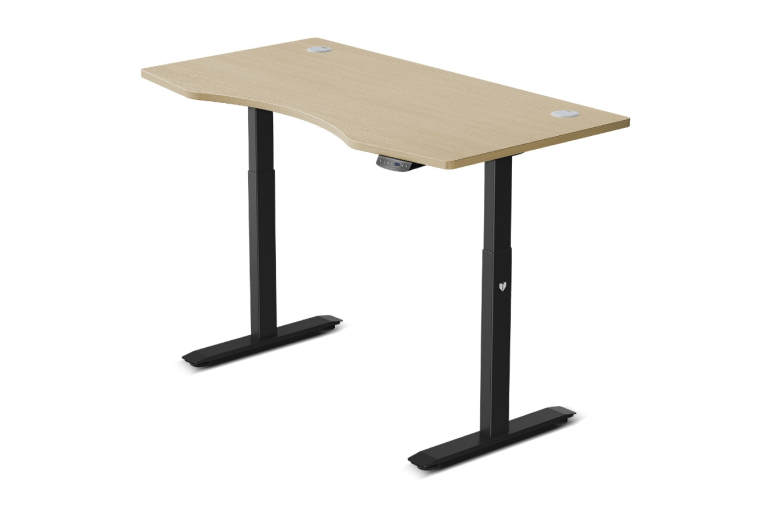  A Tough Desk 
