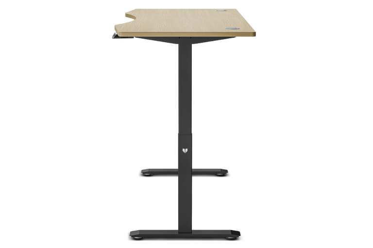  Convenient Standing Desk 