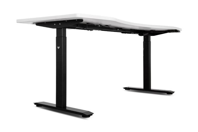  Convenient Standing Desk 