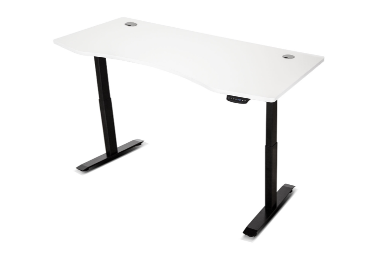  A Tough Desk 