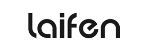 Laifen Logo