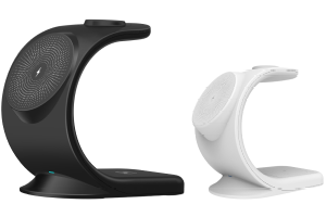  Product Hero 