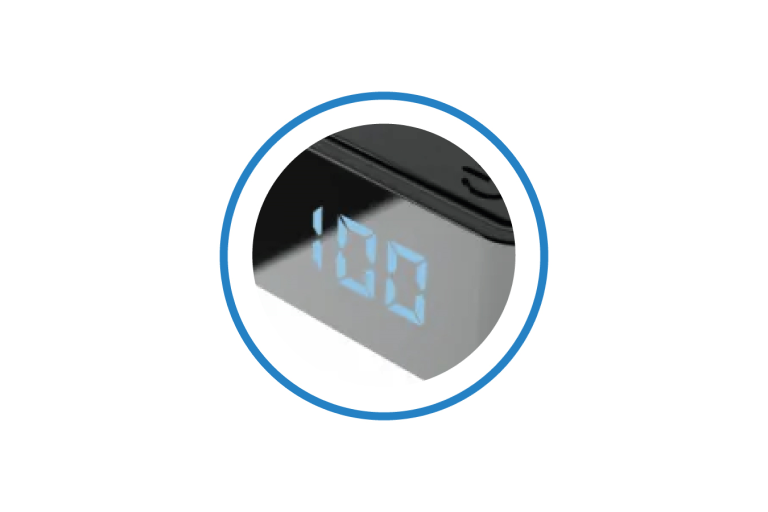  LED Display 
