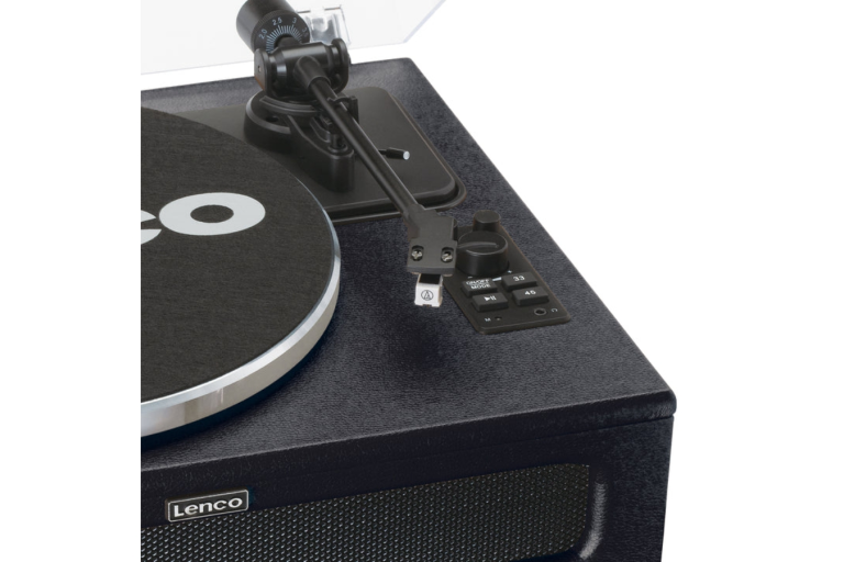 Playback Control 