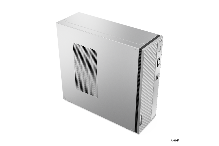  Space-saving computing for any home 