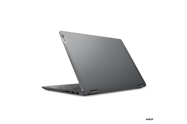 sekine　ideapad flex570 ストームグレー Lenovo IdeaPad Flex 570 - ストームグレー sekine ideapad flex570