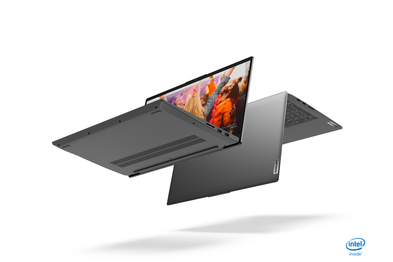 Capable Hardware Inside 