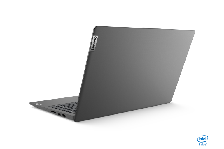  Featuring SSD Storage 