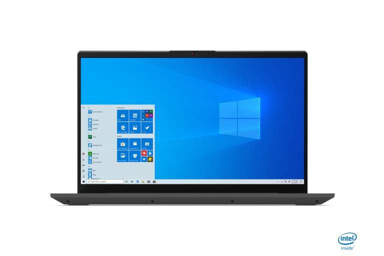  Windows 10 Pre-Installed 