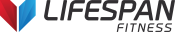 Lifespan Fitness Logo
