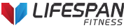Lifespan Fitness Logo