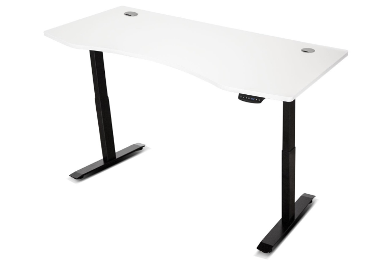  Ergonomic Design 