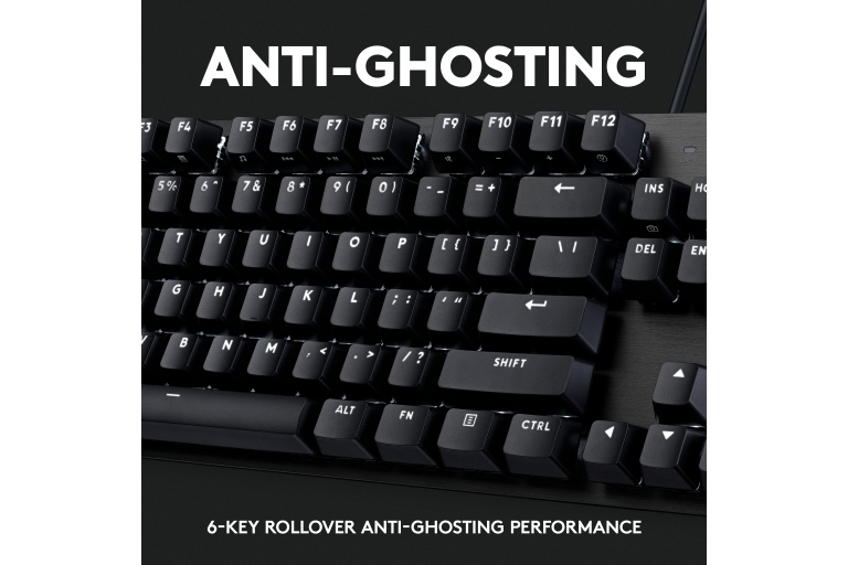  Made with Anti-Ghosting 