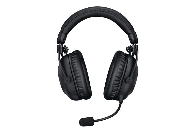  Immersive Sound 