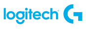 Logitech Logo
