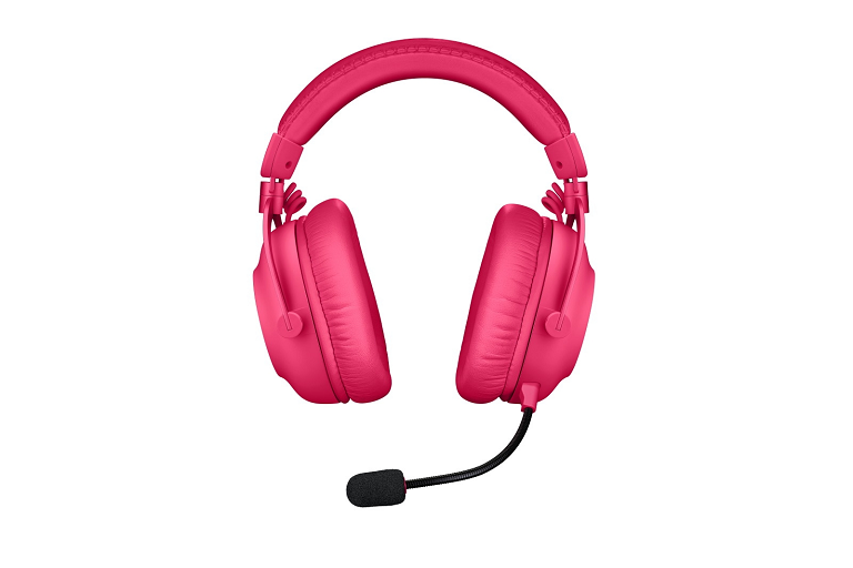  Immersive Sound 