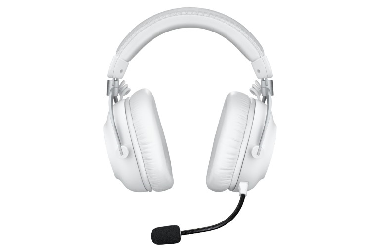  Immersive Sound 