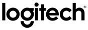 Logitech Logo