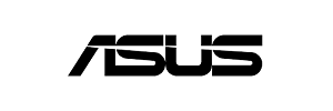 Lifespan Fitness Logo