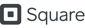 Lifespan Fitness Logo