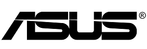 Lifespan Fitness Logo