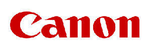 Canon Logo