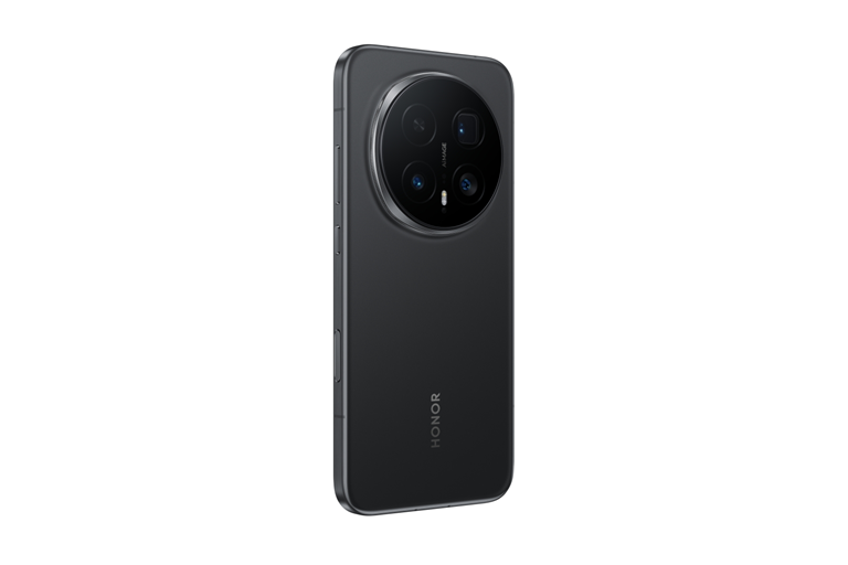 Ultra Night Camera with AI Imaging 