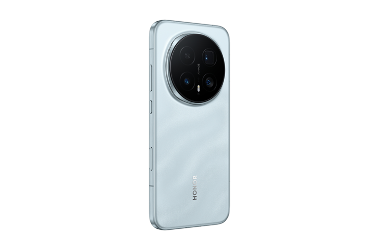  Ultra Night Camera with AI Imaging 