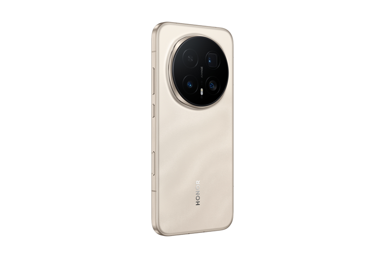  Ultra Night Camera with AI Imaging 