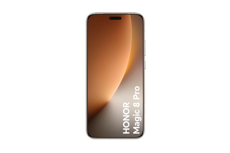  AI Display and Smart Features 