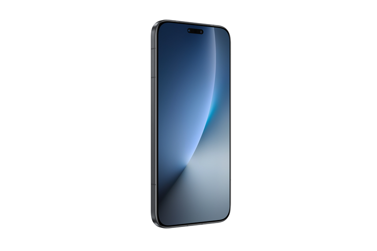  Snapdragon 8 Elite Gen 5 