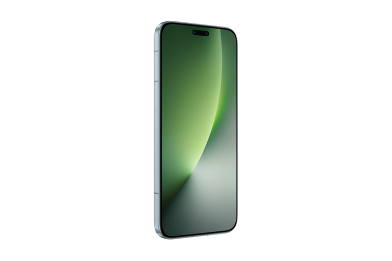  Snapdragon 8 Elite Gen 5 