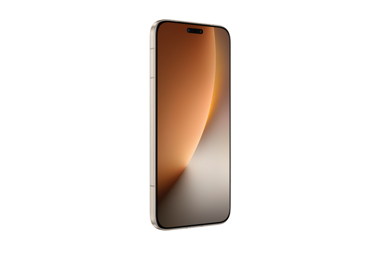  Snapdragon 8 Elite Gen 5 