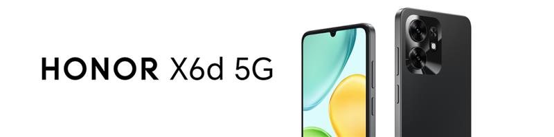 Product Banner