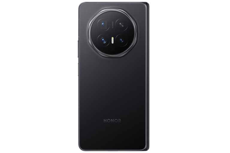  Pro-Level Camera and Long-Lasting Battery 