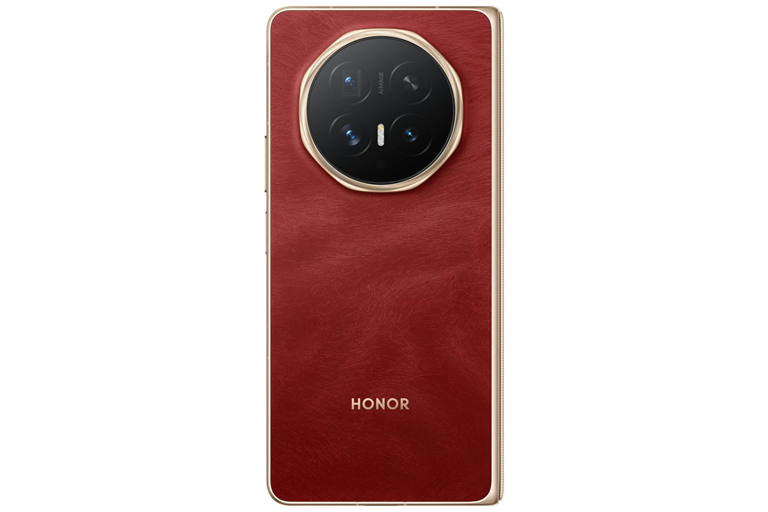  Pro-Level Camera and Long-Lasting Battery 