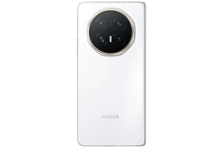  Pro-Level Camera and Long-Lasting Battery 