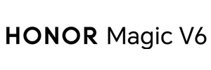 HONOR Logo